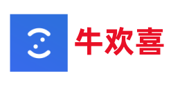 阜康市颂歌服务有限公司